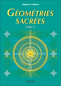 Géométries sacrées