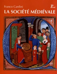 La société médiévale