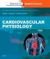 Cardiovascular Physiology - With Student Consult Online Access.