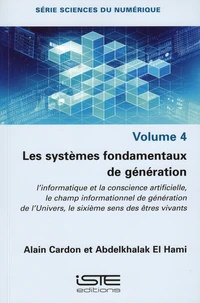 Les systèmes fondamentaux de génération