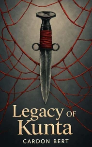 Legacy of Kunta