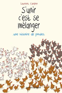 S'unir c'est se mélanger