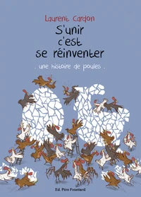 S'unir c'est se réinventer