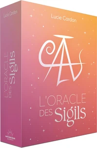 L'Oracle des sigils