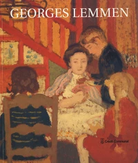 Georges Lemmen (1865-1916)