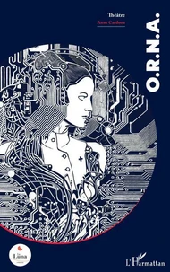 O.R.N.A.