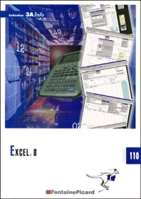 Excel 8