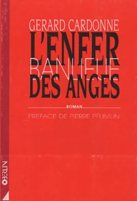 L'enfer des Anges