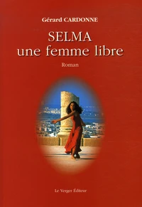Selma