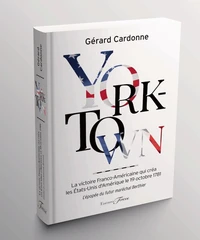 York-Town