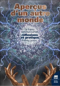 Aperçus d'un autre monde