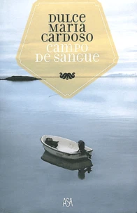 Campo de sangue