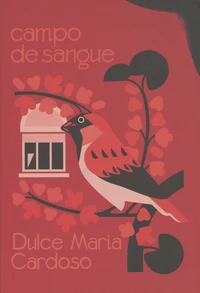 Campo de sangue