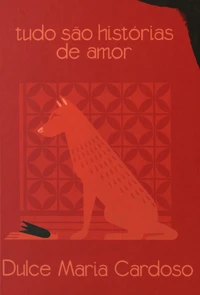 Tudo são historias de amor