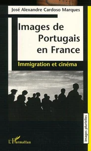 Images de Portugais en France