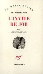 L'Invite De Job