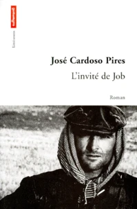 L'invité de Job