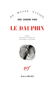 Le Dauphin