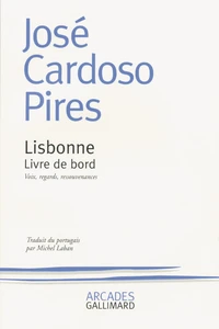 Lisbonne