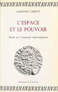 Espace et le pouvoir
