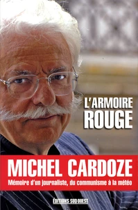 L'Armoire rouge