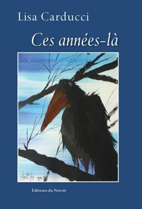 Ces annees-la