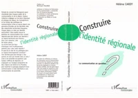 Construire l'identité régionale
