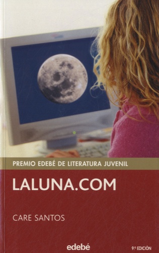 Care Santos - Laluna.com.