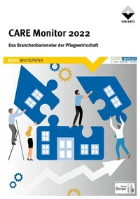 Care Monitor 2022