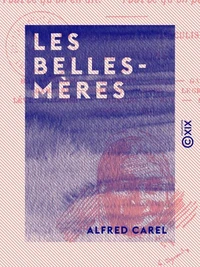Les Belles-Mères