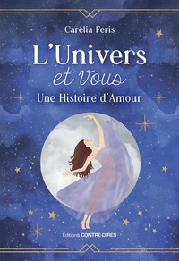 L'Univers et vous