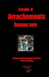 Arrachements