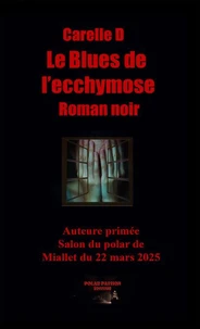 Ecchymose's Blues