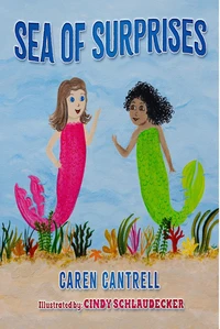 Sea of Surprises