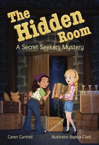 The Hidden Room