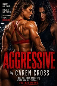 Aggressive