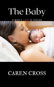 The Baby