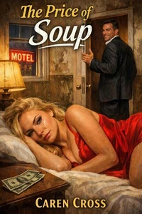 The Price of Soup