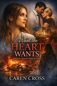 What the Heart Wants