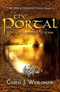The Portal: The Chronicles of Caymin