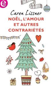 Noël, l'amour et autres contrariétés