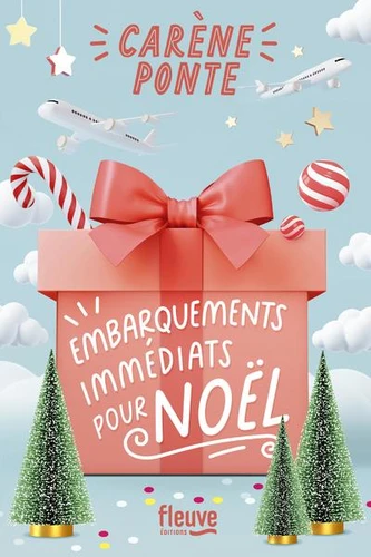 <a href="/node/25774">Embarquements immédiats pour Noël</a>