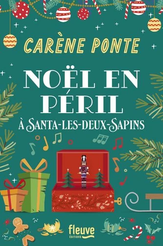 <a href="/node/27580">Noël en péril à Santa-les-Deux-Sapins</a>