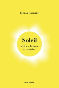 Soleil