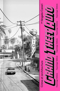 Grand Theft Auto