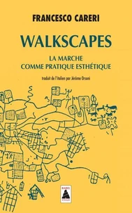 Walkspaces