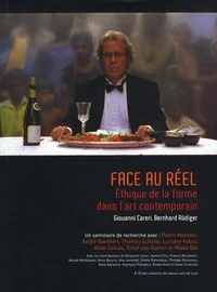 Face au réel