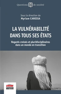 La vulnérabilité dans tous ses états