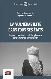 La vulnérabilité dans tous ses états