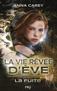 La Fuite